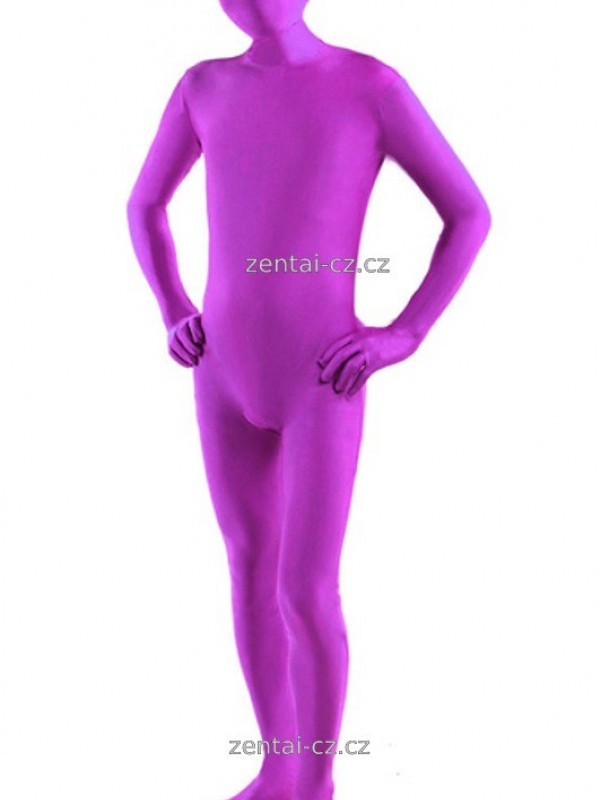 Zentai 206838