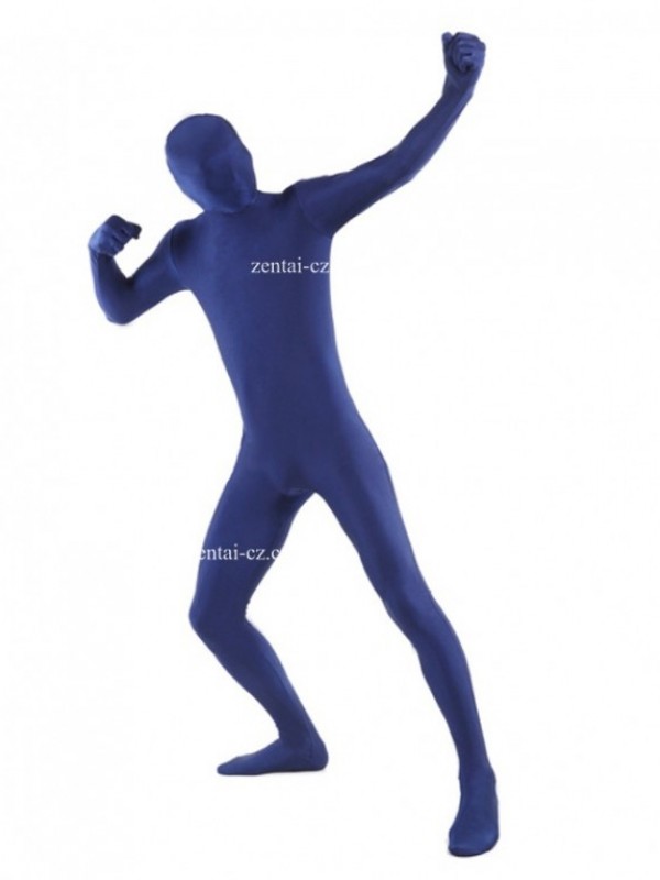 Zentai 206840