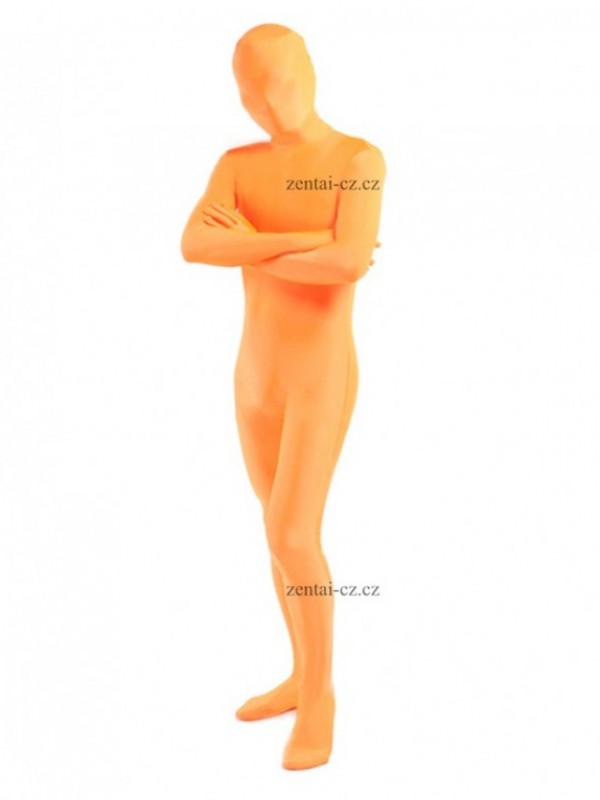 Zentai 206842