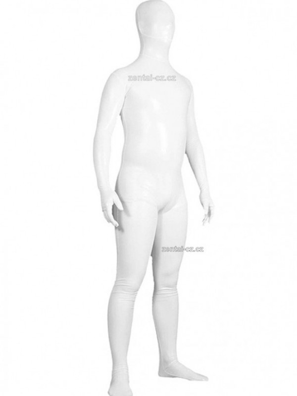 Zentai 3165