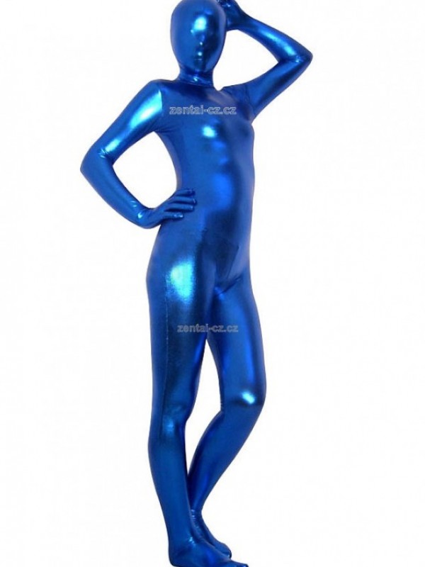 Zentai 3174