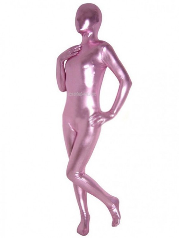 Zentai 1294