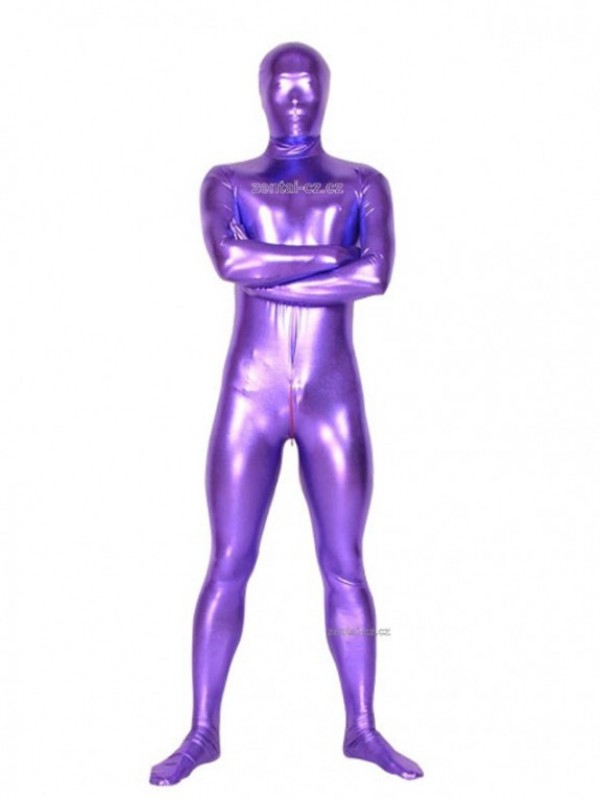 Zentai 21968