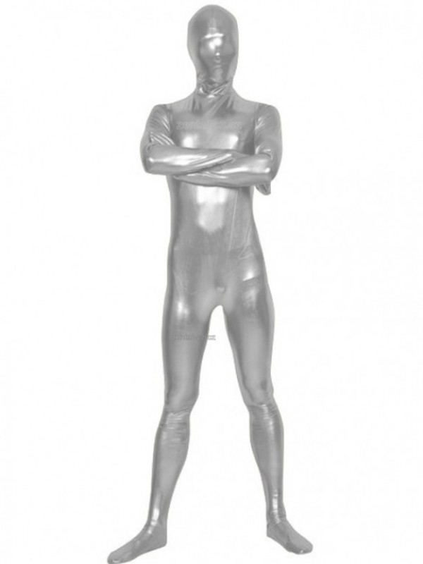 Zentai 23607