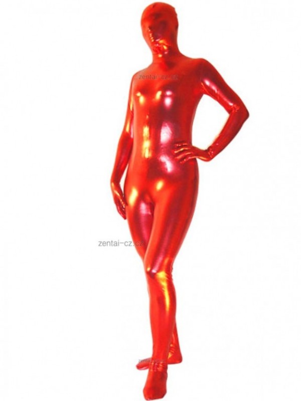 Zentai 21123