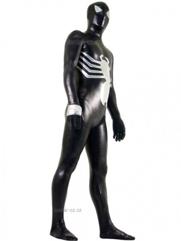 Zentai 3079