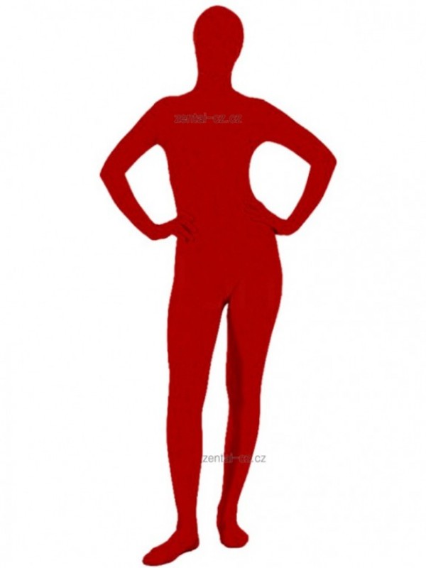 Zentai 29707