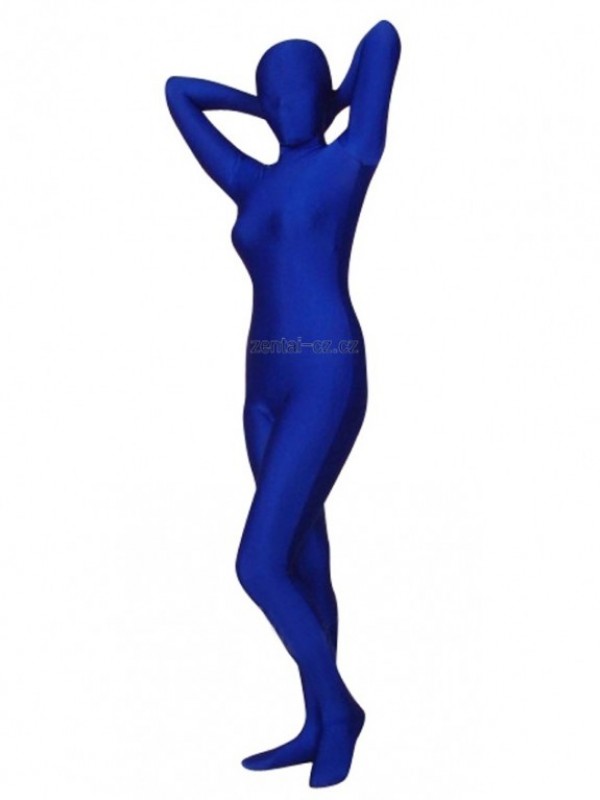 Zentai 13312