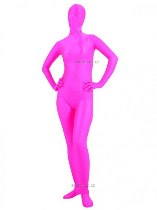 Zentai 25575