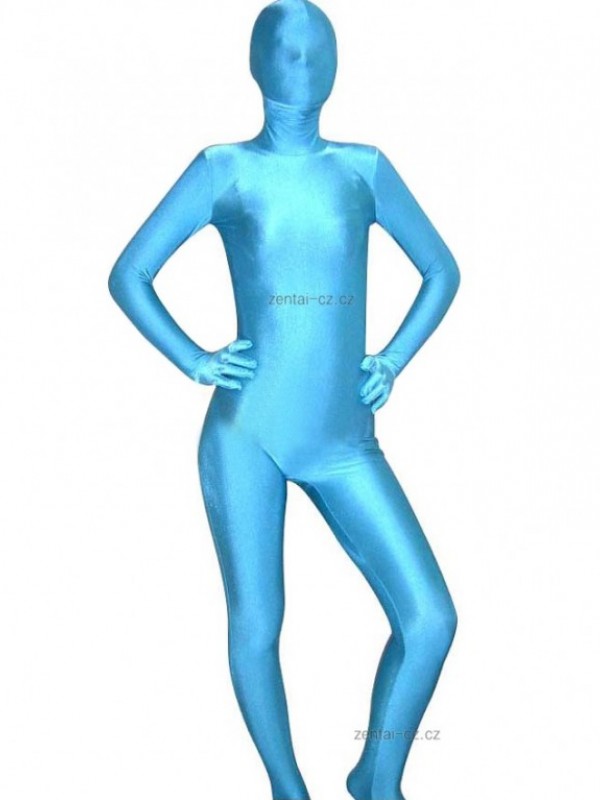 Zentai 1265