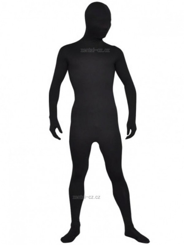 Zentai 23576