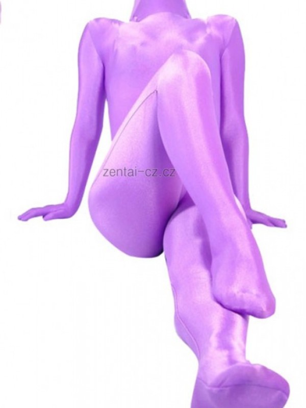 Zentai 25566