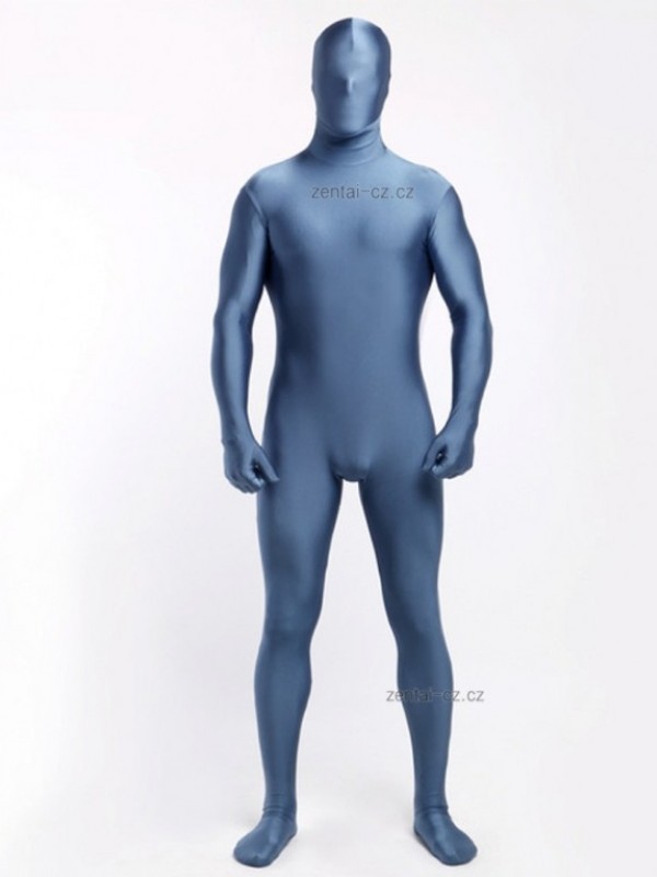 Zentai 348870