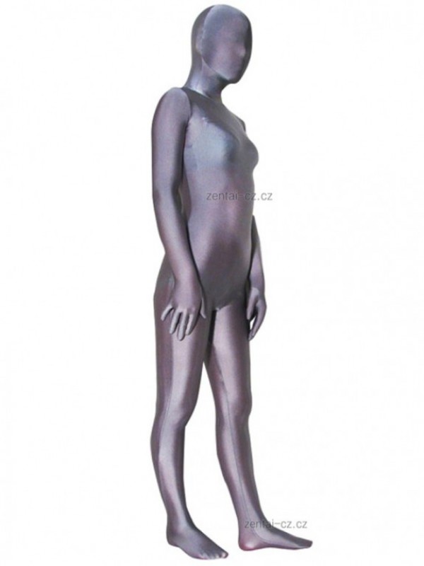 Zentai 2614