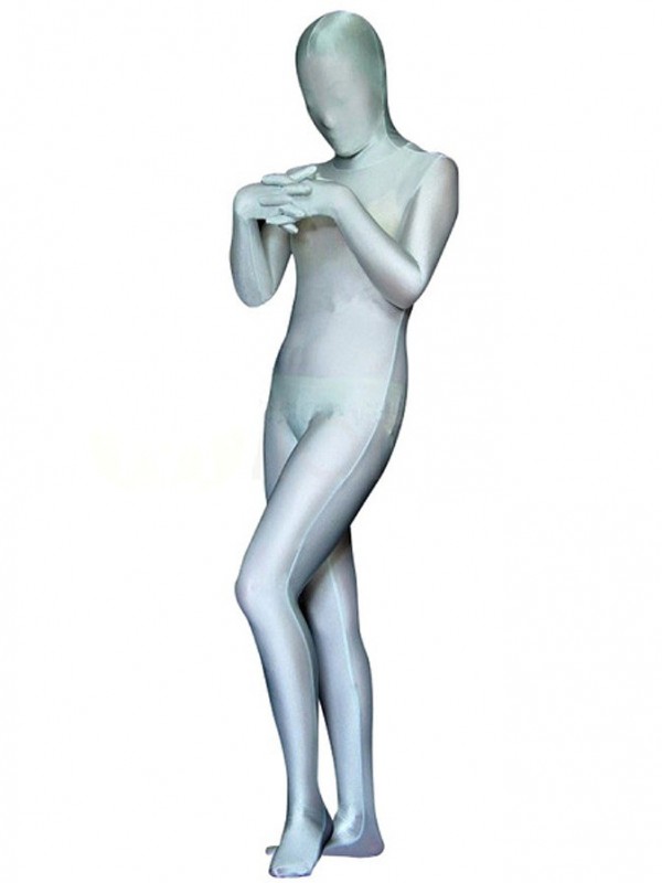 Zentai 2896