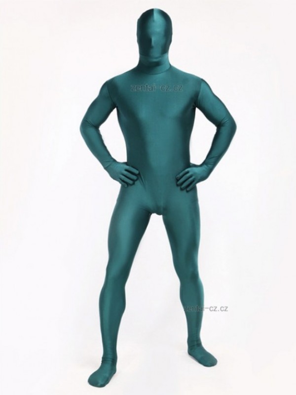 Zentai 348872