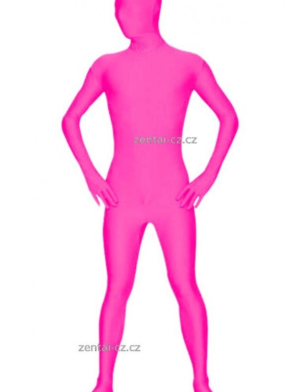 Zentai 23615