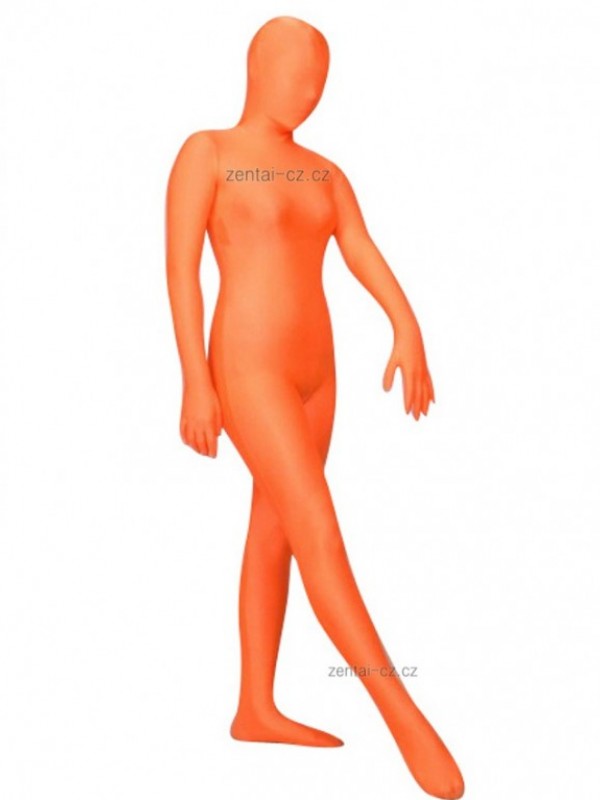 Zentai 13305