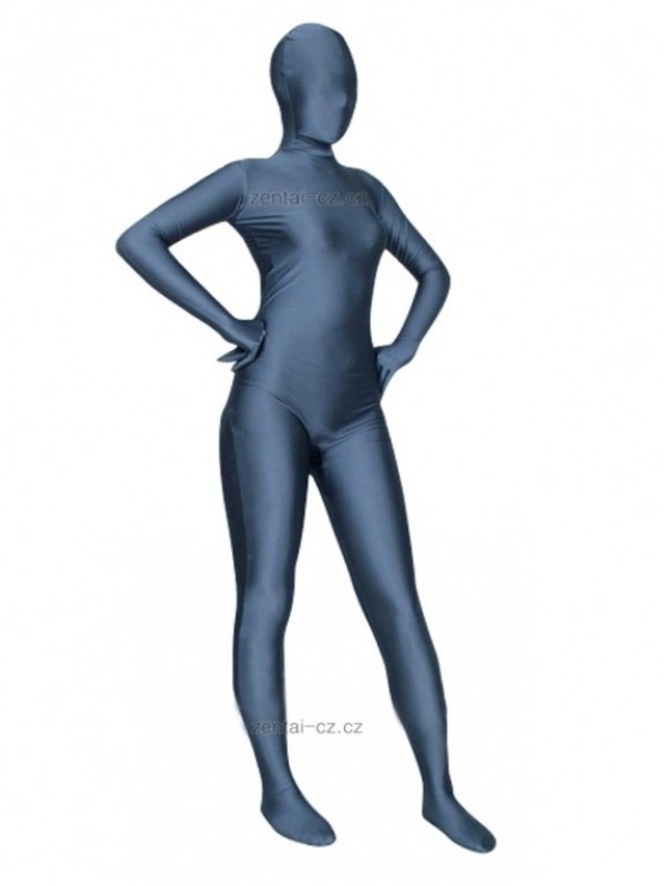 Zentai 13303