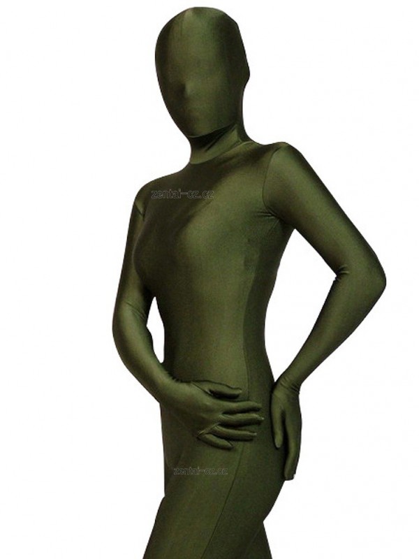 Zentai 13315