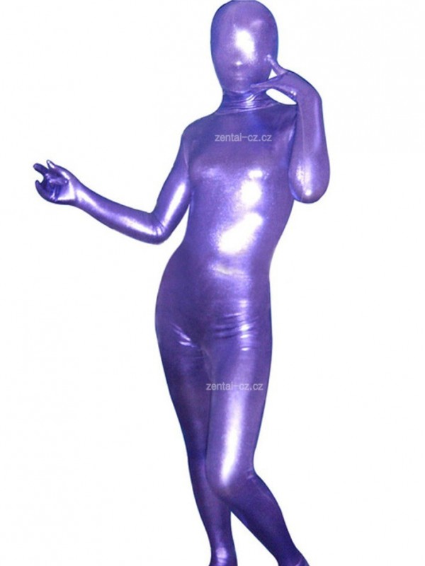 Zentai 1258