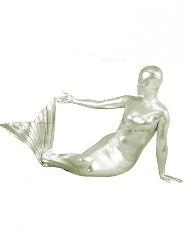 Zentai Marine Mr. 3159