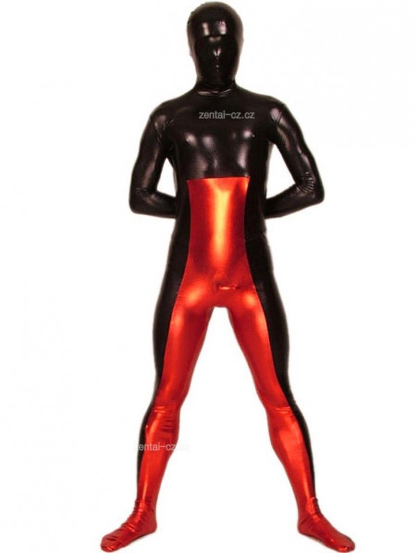 Zentai 21930