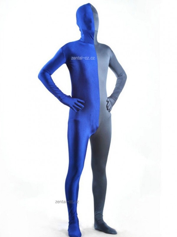 Zentai 277672