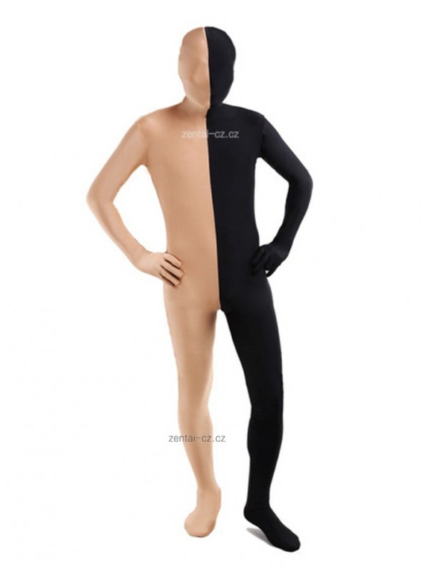 Zentai 206848