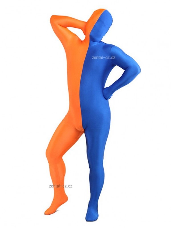 Zentai 6900