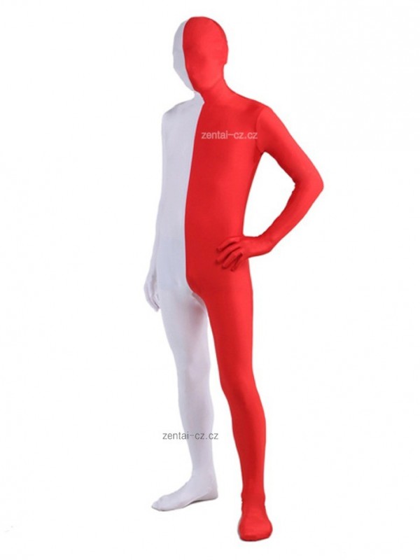 Zentai 206906