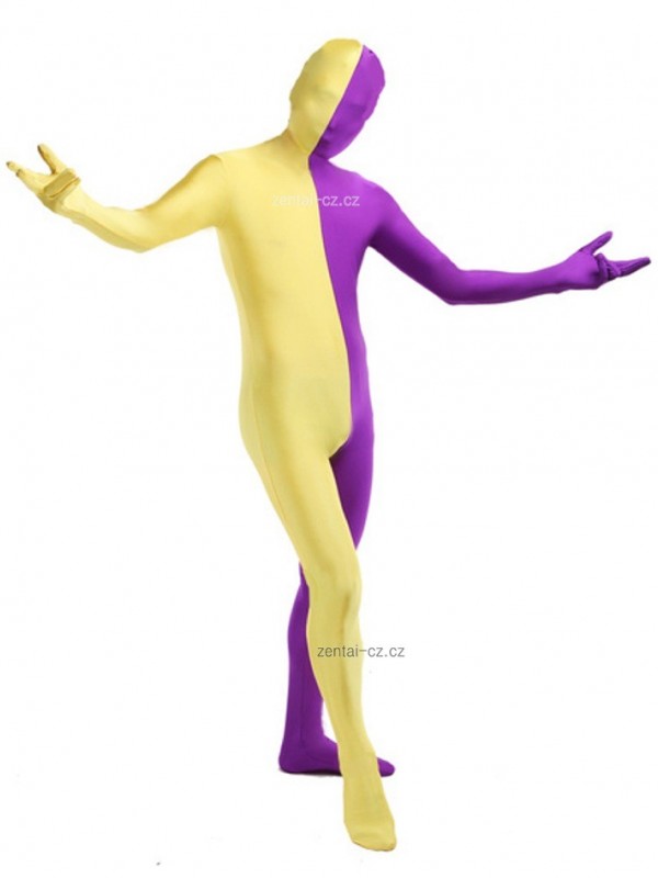 Zentai 206912