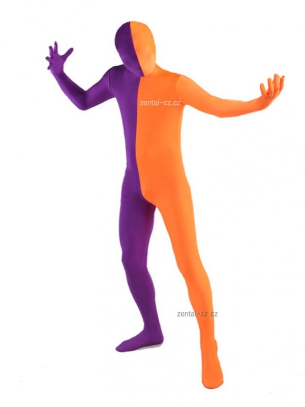 Zentai 206914