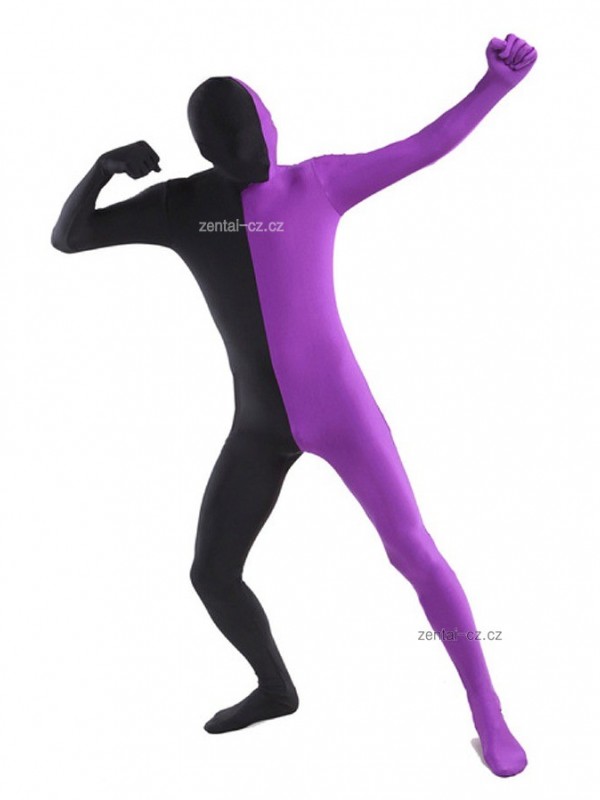 Zentai 206918