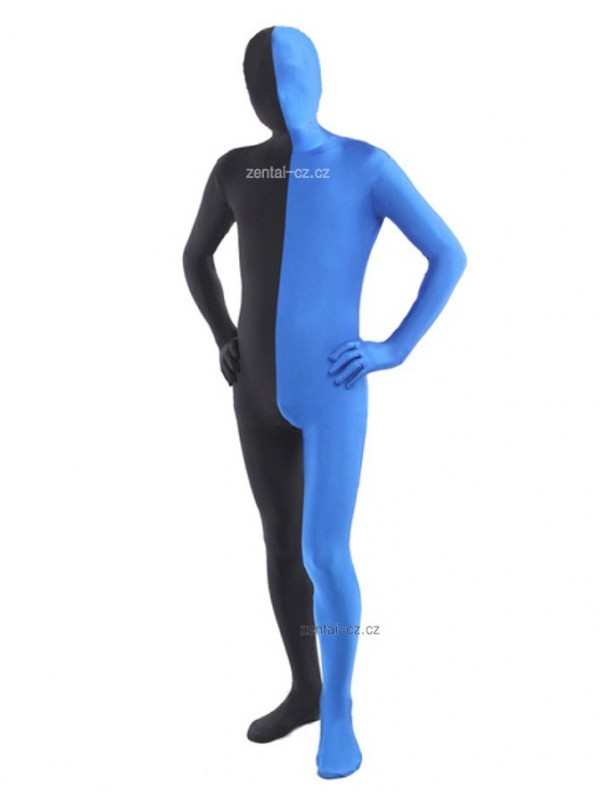 Zentai 206946