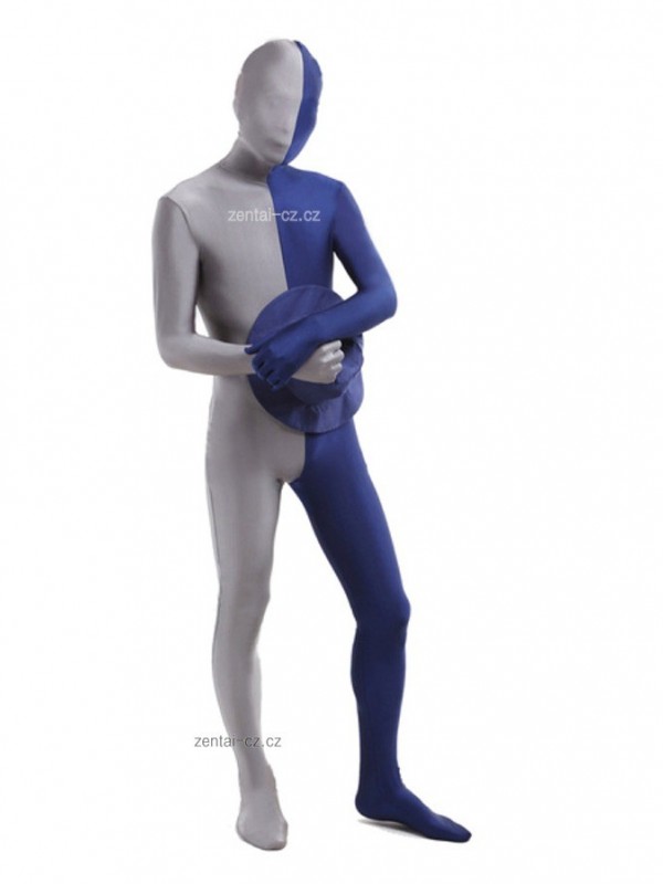 Zentai 206930