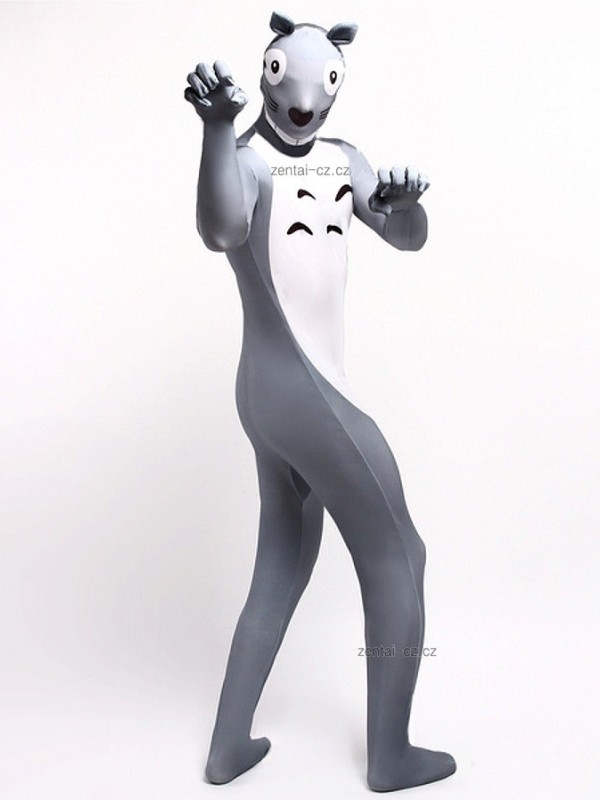 Zentai 245614