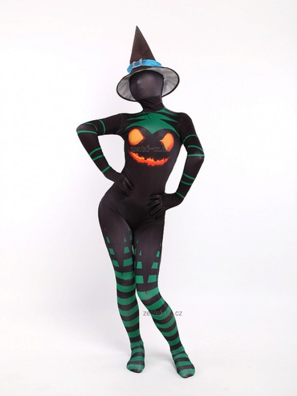 Zentai 315850