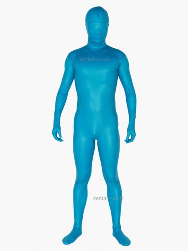 Zentai 505895