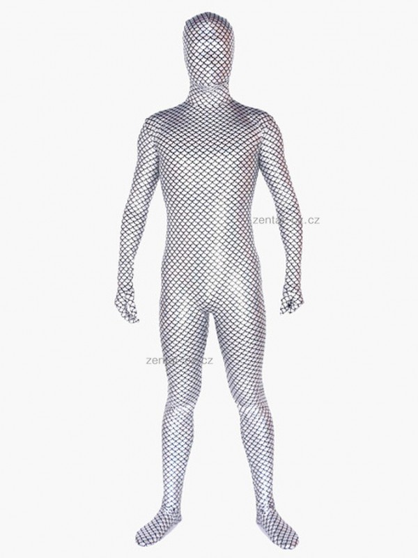 Zentai 505883b