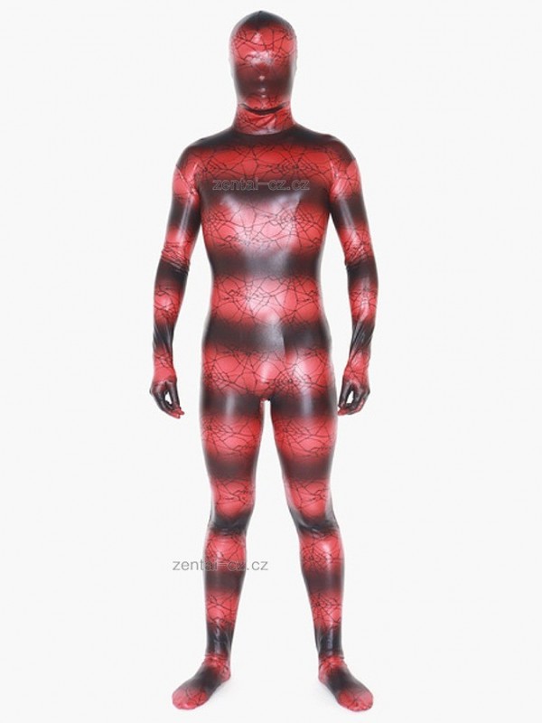 Zentai 505901